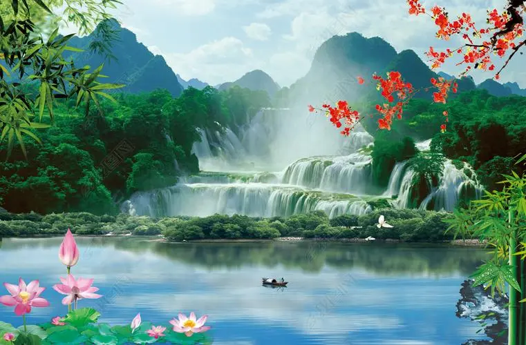 高性能精密节能
